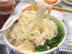 -仁信老铺(盈信城市广场B区店)