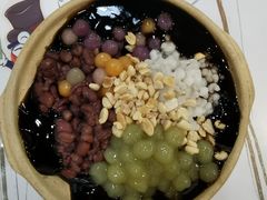 -糖潮糖水铺(省府店)