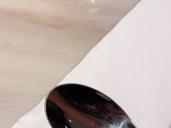 -金椰壳· 大厨新加坡菜(壹方城店)