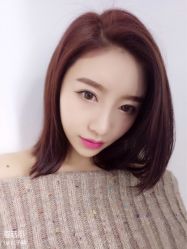 -格调形象