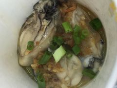 -冯姐生蚝(迎宾广场店)
