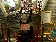 -宴桃园(门头沟店)