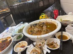 -春来和(汉城南路店)