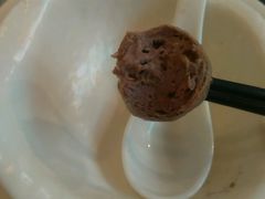-为什么牛潮汕牛肉火锅(中信广场店)
