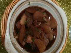 -扬州狮子楼·非遗淮扬菜(总店)