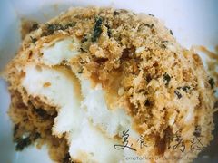 -85度C(南京龙江店)