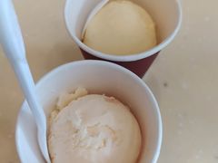-哈根达斯(石家庄北国店)