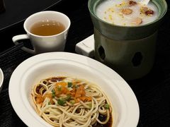 -湖滨客舍·湖北菜