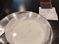 经典原味椰子冻-糖匠(垂虹路店)