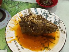 -廖老妈蹄花店(人民公园陕西街259号店)