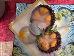 -蝉一日本料理(高新区店)