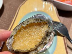 -星伦多自助料理·涮烤一体(杭州来福士店)
