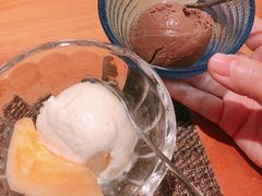 -皇品田苑日式料理(苏州中心店)