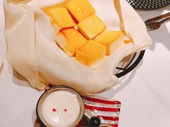 -王品台塑牛排(成都万象城店)