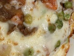 -棒约翰比萨·意面(君尚3019店)