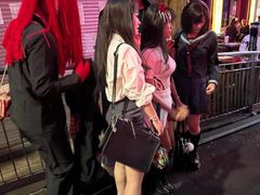 -兰桂坊