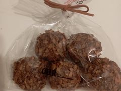 -OUR Bakery(SKP-S店)