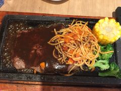 -必胜客(百联又一城店)