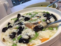 -天福苑(崇宁路店)