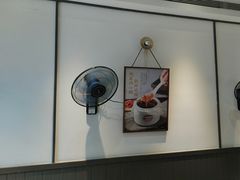 -膳心记-明火四宝煲仔饭(燕南店)