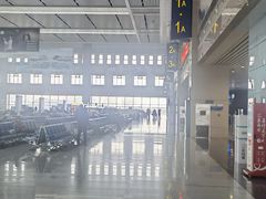 -长春西站