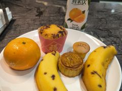 -青岛胶东国际机场