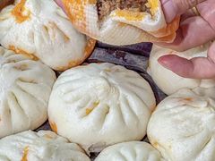 -五一路米粉(解放路店)