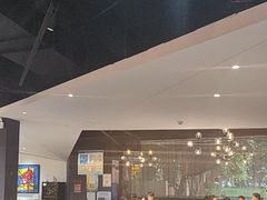 -时间仓(月湖公园店)