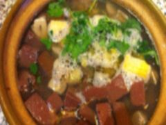 iphone_upload_pic-向民炒鸡老店(火车站店)