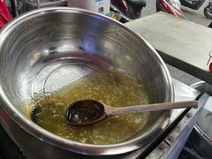 -何老二卤汁凉粉