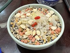 -邢家锅贴老店·非遗·开封菜(金明广场店)