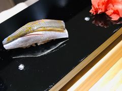 -町家Machiya(泰府·名邸店)