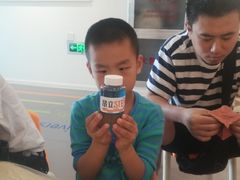 -斯坦星球青少儿编程机器人科学积木拼搭思维专注力科创竞赛规划(武汉凯德西城学习中心)