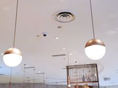 大堂-必胜客(中大银泰店)