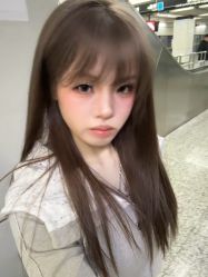 -DL HOPE造型