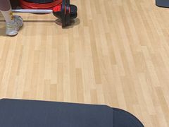 -超级猩猩健身·团课·瑜伽(花园道店)