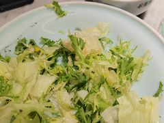 -小菜园新徽菜(镇江京口吾悦店)