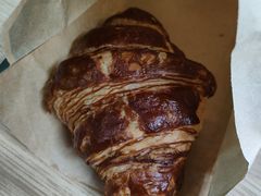 -安上烘焙 ENCHANTE(世纪汇店)