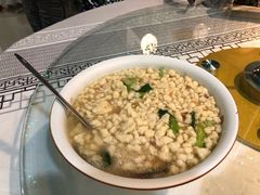 -海王府海鲜饺子(老劳动大厦店)