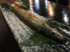 -景鹤料理(上地华联店)