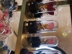 -花邻FloweringLife花艺气球派对(武康大楼店)