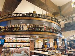 -巴伐利亚啤酒坊(意式风情街店)