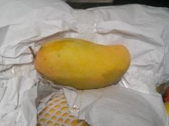 android_upload_pic-大熊小厨(七星店)