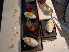 -澳门旅游塔360°旋转餐厅(南湾湖广场店)