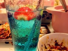 -老黄记手撕烤兔(玉林街店)