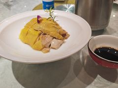 -阿巧一号私房菜(止园路店)