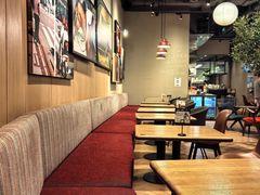 -Wagas沃歌斯(正大乐城店)