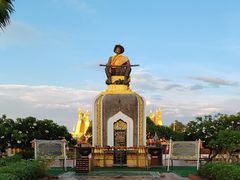 -塔銮寺