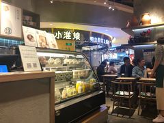 -宝珠奶酪(长宁金虹桥店)