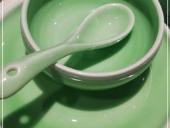 -陈厨老家菜馆(义安区店)